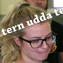 Tern Udda Tern