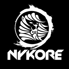 Nykore-Rebellion