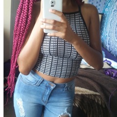 princess_mucci