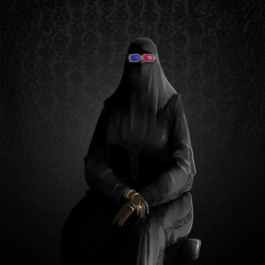 Rawad Hamdan