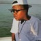 John Van EenDuisand
