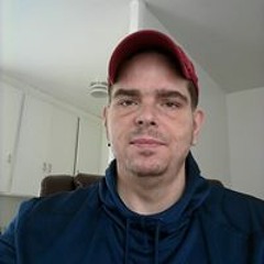 Olson DC