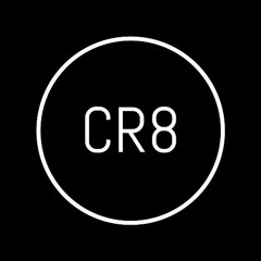 CR8ON