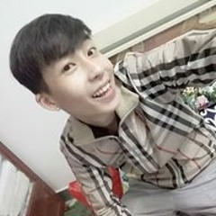 huỳnh tỳ