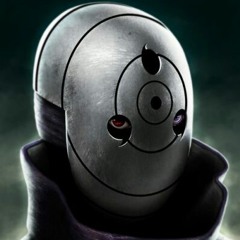 Obito Uchiha