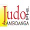 Judo Zamboanga