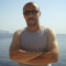 mahmoud.hamid1975