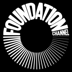 Foundation Channel