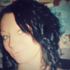 Stacey Billingham