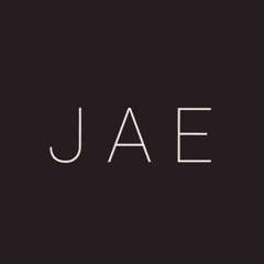 JAE[productions]