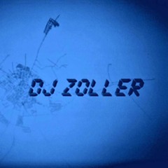 Dj Zoller