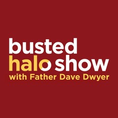 Greg Wasinski on The Busted Halo Show