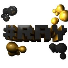 #RAY MCSG