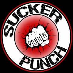 Sucker Punch Punk