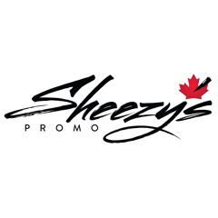Sheezys Promo