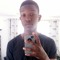 simba_mandla