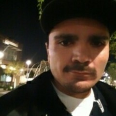 Efren L