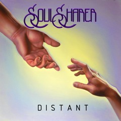 SoulSharer