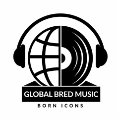 Global Bred Music