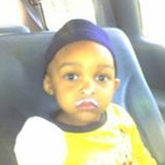 Abdul Qadir Abdul-Hakim