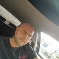 Thomas Wießner