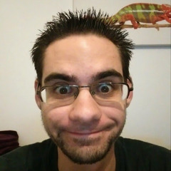 Igor E. (muuH)