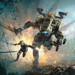 Soundtrack for games