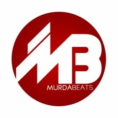 MurdaBeats™®