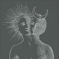 Bestial Chapel