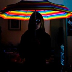 JuicyRainbows