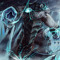 User 180595023