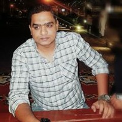 Asif Ali