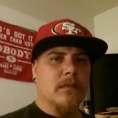 Brian Burgett