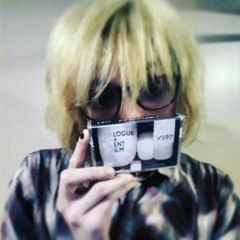 DialoguefromaSilentFilm