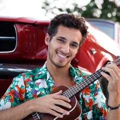 The Voice of David Epstein