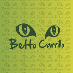 Betto Carrillo