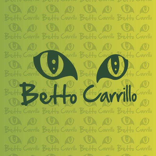 Betto Carrillo’s avatar