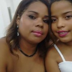 Isadora Pompeo - Sua Paz (128kbps).mp3