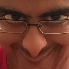 ajoseph