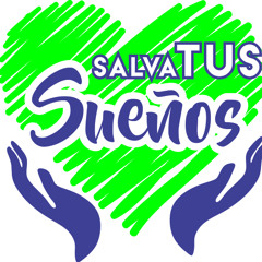 Ancud - Se Hacen Realidad (Live At Club Media Fest)