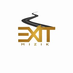 EXIT MIZIK