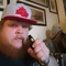 Jay Mattox