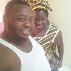 Celcio Cristovao Bima