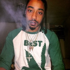 Maurice Prince Kareem