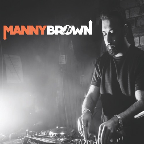 Manny Brown01’s avatar