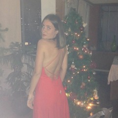 Sofia Reis Souza Lira