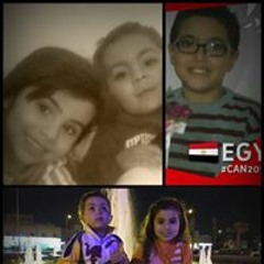 Bo Taher Mohamed Ghanem