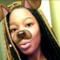 Nivea Jackson