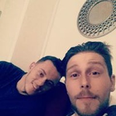 user72080196