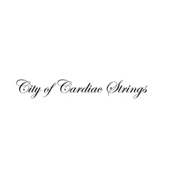 City of Cardiac Strings